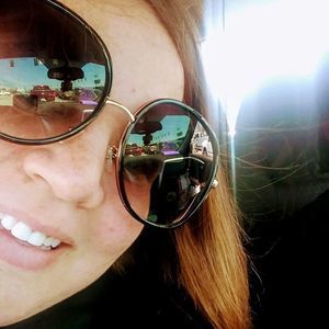 Meet your Posher, Valerie